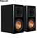 Loa Klipsch RP-600M 8